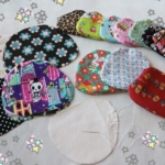 Thumbnail of post image 138