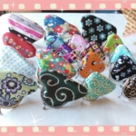 Thumbnail of post image 076