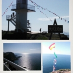 Thumbnail of post image 037