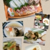 Thumbnail of related posts 079
