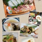 Thumbnail of post image 107
