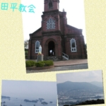 Thumbnail of post image 081