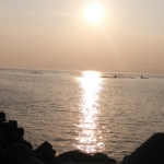 Thumbnail of post image 005