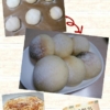 Thumbnail of related posts 118