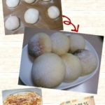 Thumbnail of post image 123