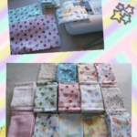 Thumbnail of post image 024