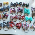 Thumbnail of post image 156