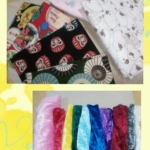 Thumbnail of post image 089