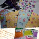 Thumbnail of post image 135