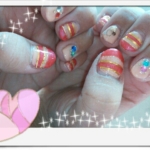 Thumbnail of post image 035
