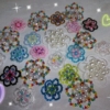 Thumbnail of related posts 014