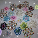 Thumbnail of post image 028