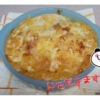 Thumbnail of related posts 022