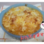 Thumbnail of post image 044
