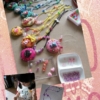 Thumbnail of related posts 183