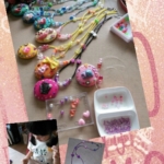 Thumbnail of post image 178