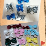 Thumbnail of post image 145