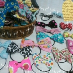 Thumbnail of post image 057