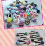Thumbnail of post image 017