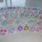 Thumbnail of post image 109