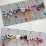 Thumbnail of post image 157