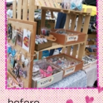 Thumbnail of post image 079