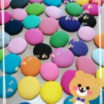 Thumbnail of post image 172