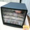 Thumbnail of related posts 138