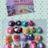 Thumbnail of related posts 075