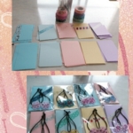 Thumbnail of post image 058