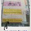 Thumbnail of related posts 091