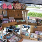 Thumbnail of post image 058