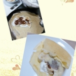 Thumbnail of post image 146