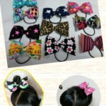 Thumbnail of post image 128