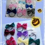 Thumbnail of post image 045