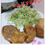 Thumbnail of post image 100