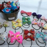 Thumbnail of post image 131