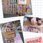 Thumbnail of post image 035