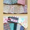 Thumbnail of related posts 028