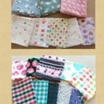 Thumbnail of post image 028