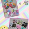 Thumbnail of related posts 192