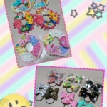 Thumbnail of post image 071