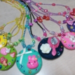 Thumbnail of post image 071