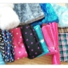 Thumbnail of related posts 177