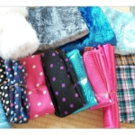 Thumbnail of post image 174