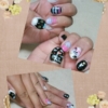 Thumbnail of related posts 095