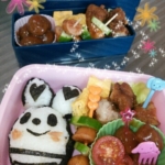 Thumbnail of post image 037