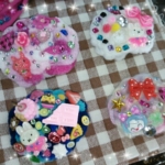 Thumbnail of post image 020