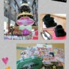 Thumbnail of related posts 063