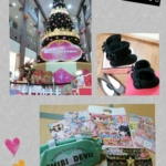 Thumbnail of post image 054